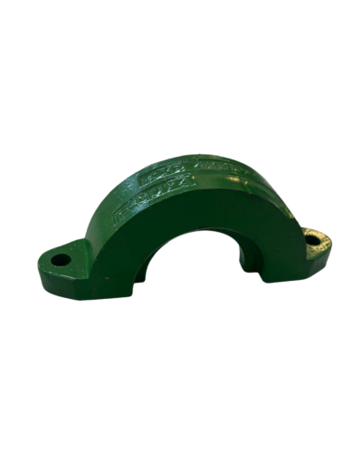Imagem do produto Braçadeira - CQ42352 - Similar John Deere - Plantadeiras